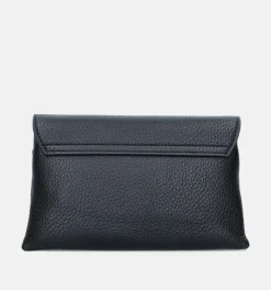 DAMES Laurent David Crossbodytas