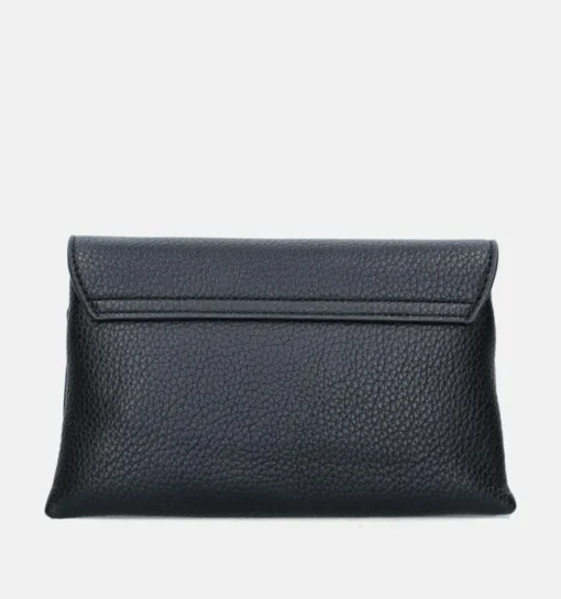 DAMES Laurent David Crossbodytas