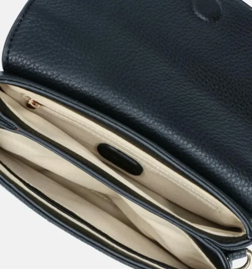 DAMES Laurent David Crossbodytas
