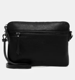 DAMES Emily & Noah Crossbodytas