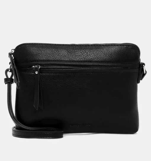 DAMES Emily & Noah Crossbodytas