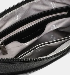 DAMES Emily & Noah Crossbodytas
