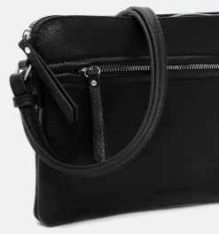 DAMES Emily & Noah Crossbodytas