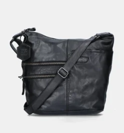 DAMES Bear Design Crossbodytas