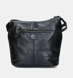DAMES Bear Design Crossbodytas