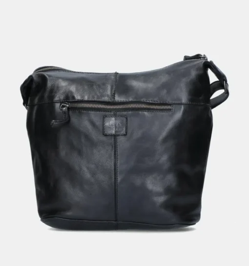 DAMES Bear Design Crossbodytas