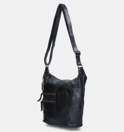 DAMES Bear Design Crossbodytas