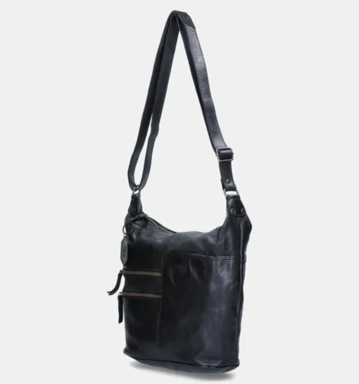 DAMES Bear Design Crossbodytas