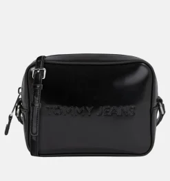 DAMES Tommy Hilfiger Crossbodytas