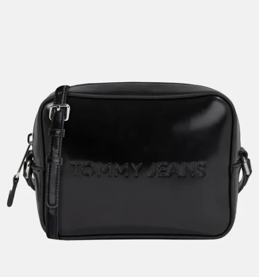 DAMES Tommy Hilfiger Crossbodytas