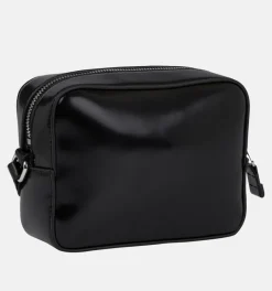 DAMES Tommy Hilfiger Crossbodytas