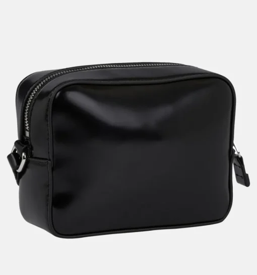 DAMES Tommy Hilfiger Crossbodytas