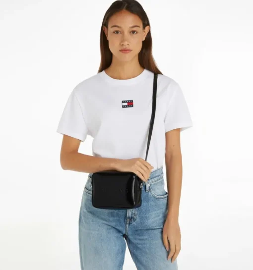 DAMES Tommy Hilfiger Crossbodytas