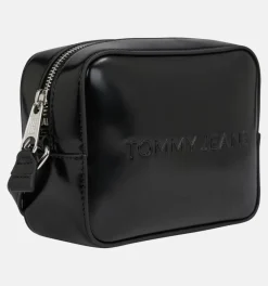 DAMES Tommy Hilfiger Crossbodytas
