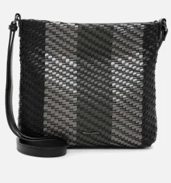 DAMES Tamaris Crossbodytas