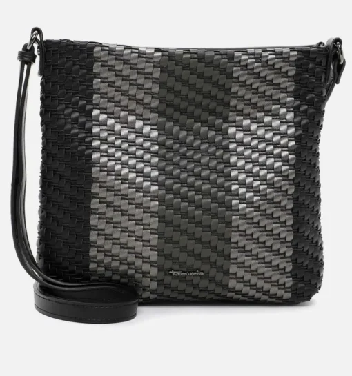 DAMES Tamaris Crossbodytas