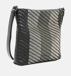 DAMES Tamaris Crossbodytas