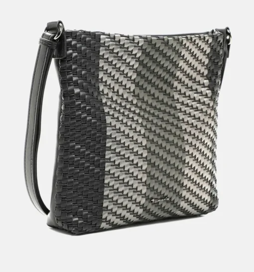DAMES Tamaris Crossbodytas