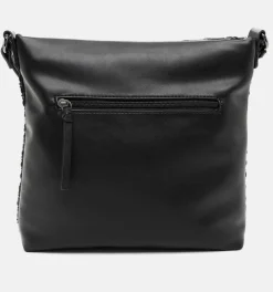 DAMES Tamaris Crossbodytas