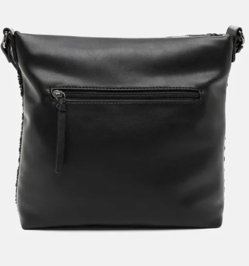 DAMES Tamaris Crossbodytas