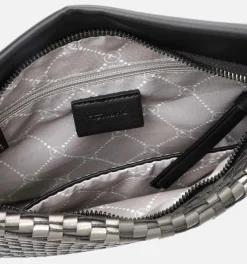 DAMES Tamaris Crossbodytas