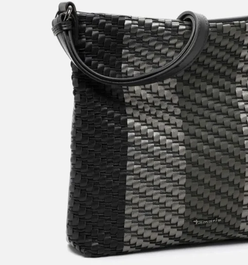 DAMES Tamaris Crossbodytas