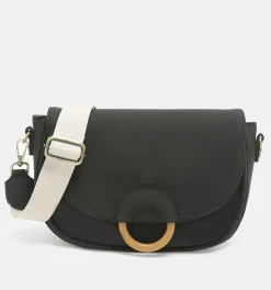 DAMES Woomen Crossbodytas
