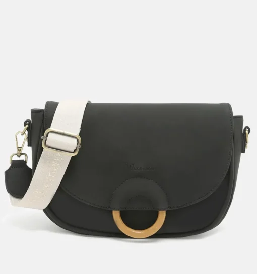 DAMES Woomen Crossbodytas