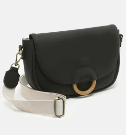 DAMES Woomen Crossbodytas