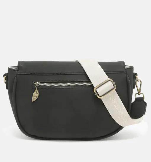 DAMES Woomen Crossbodytas