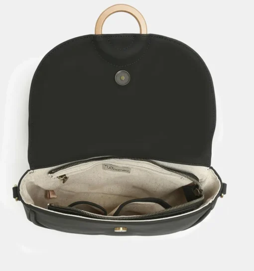 DAMES Woomen Crossbodytas