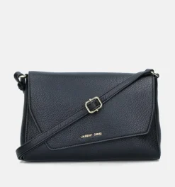 DAMES Laurent David Crossbodytas