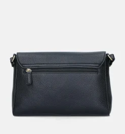DAMES Laurent David Crossbodytas