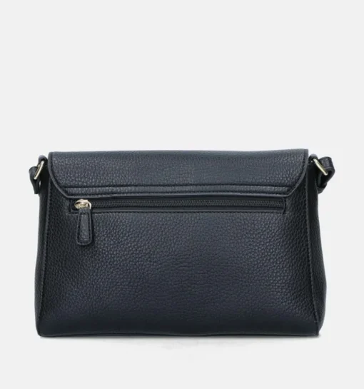 DAMES Laurent David Crossbodytas