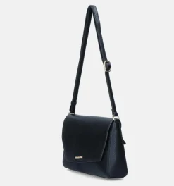 DAMES Laurent David Crossbodytas