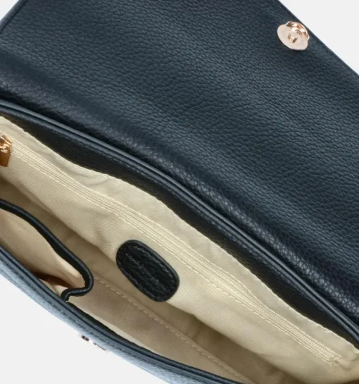DAMES Laurent David Crossbodytas