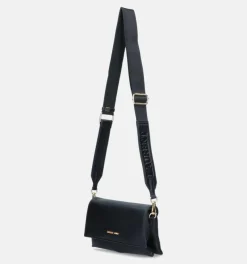 DAMES Laurent David Crossbodytas