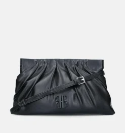 DAMES Laurent David Crossbodytas