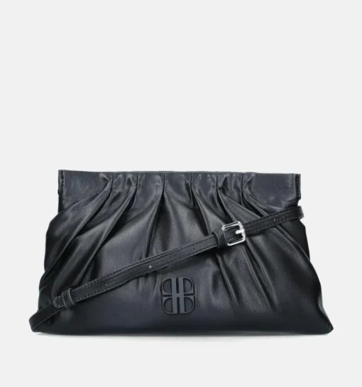 DAMES Laurent David Crossbodytas