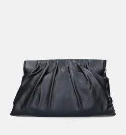 DAMES Laurent David Crossbodytas