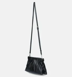 DAMES Laurent David Crossbodytas
