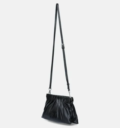 DAMES Laurent David Crossbodytas
