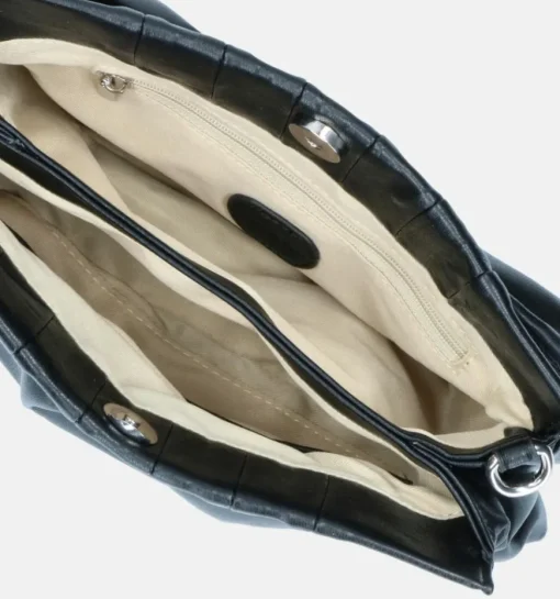 DAMES Laurent David Crossbodytas