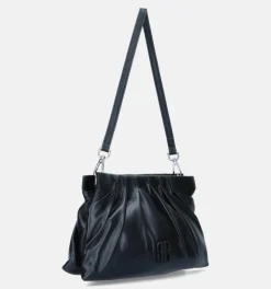 DAMES Laurent David Crossbodytas