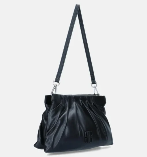 DAMES Laurent David Crossbodytas