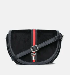 DAMES Pepe Moll Crossbodytas