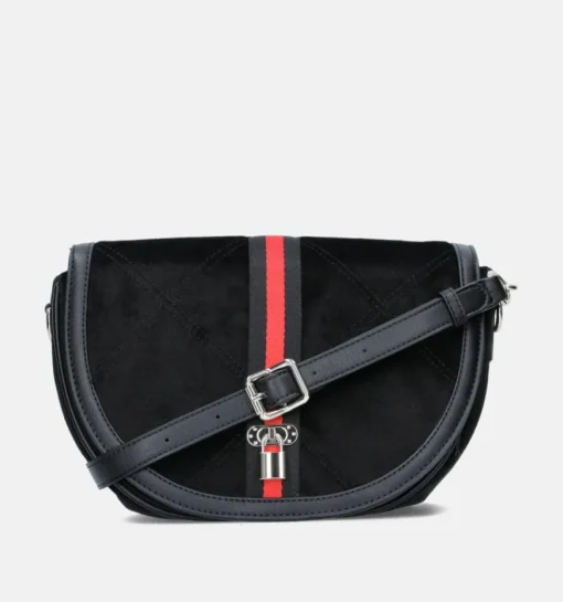 DAMES Pepe Moll Crossbodytas