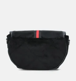 DAMES Pepe Moll Crossbodytas