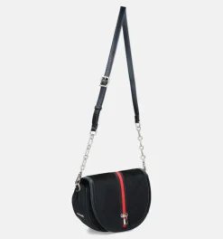 DAMES Pepe Moll Crossbodytas