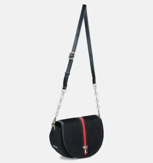 DAMES Pepe Moll Crossbodytas